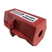Large Pneumatic Lockout PS-LOTO-PLBTL